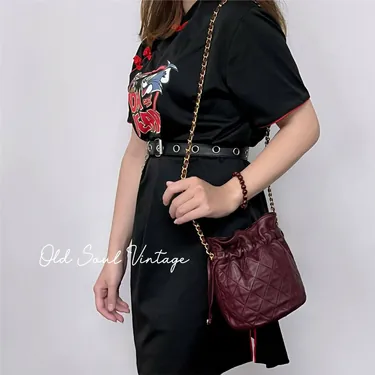 375x-7.webp