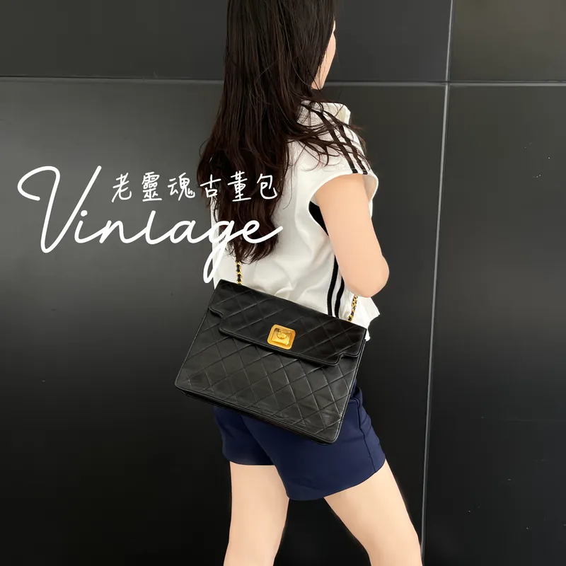 800x-25.webp
