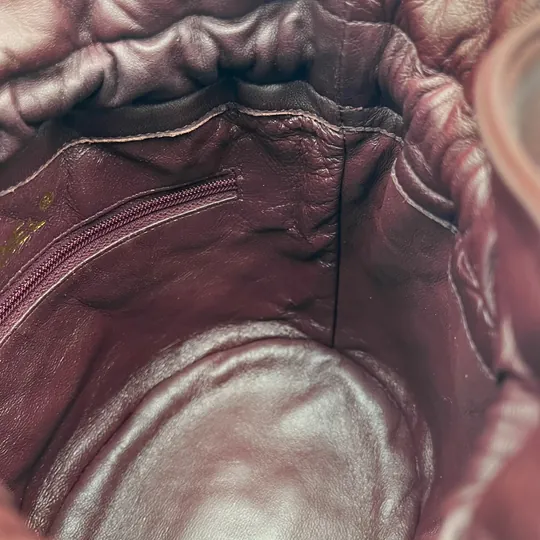 540x 1