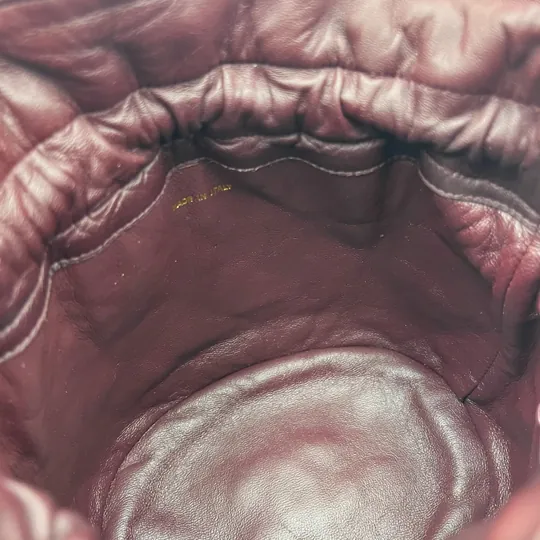 540x 1