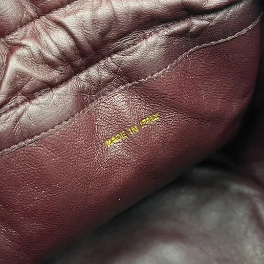 540x 1