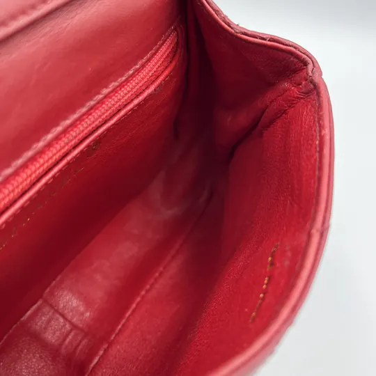 540x 1