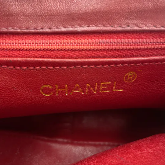 540x 1