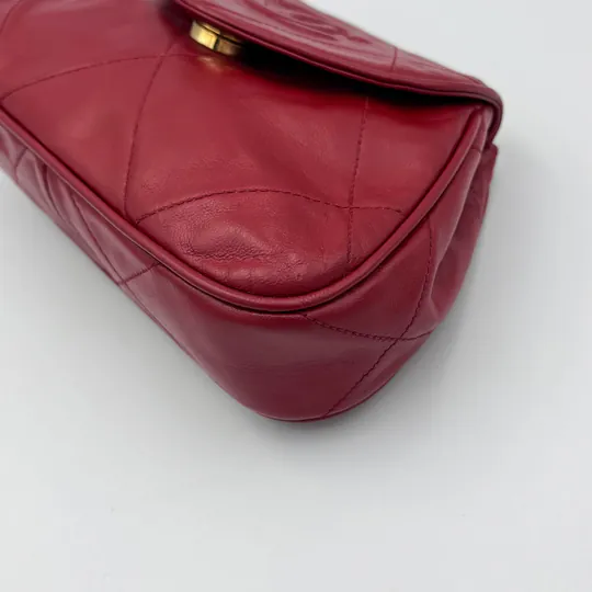 540x 1