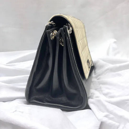 540x 1