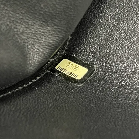 540x 1