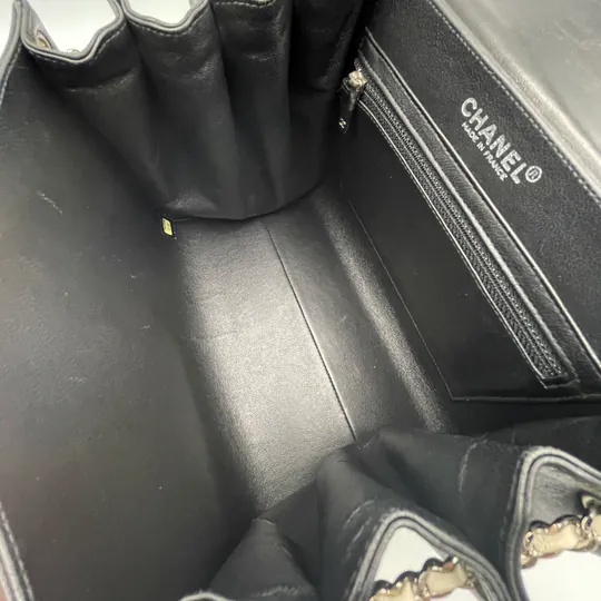 540x 1