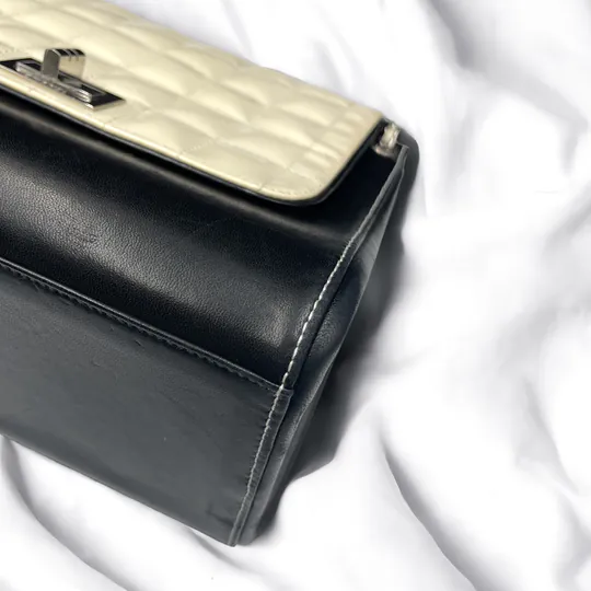 540x 1