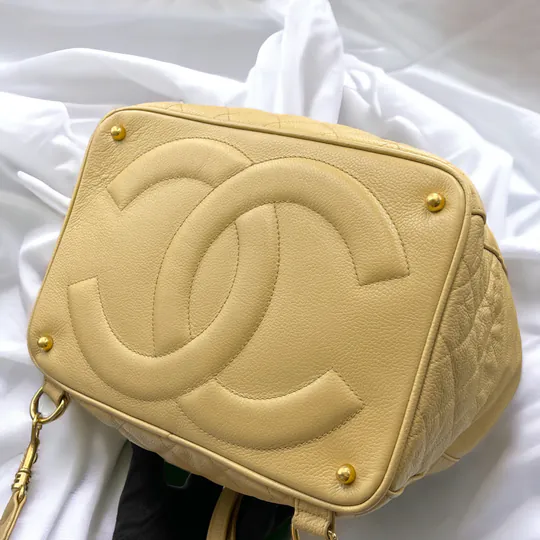 540x 1