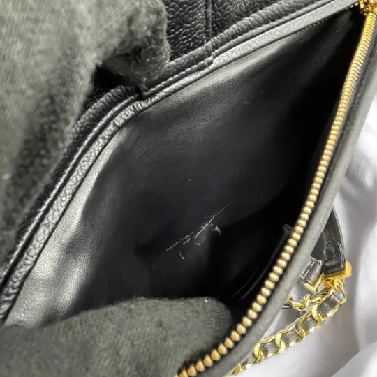 540x 1