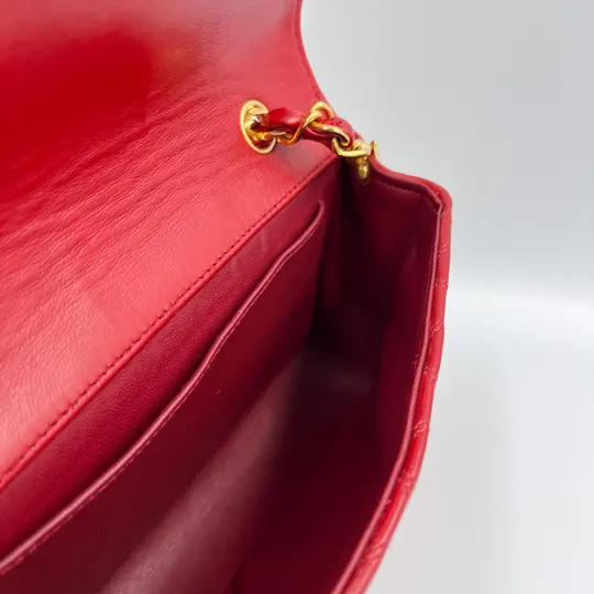 540x 1