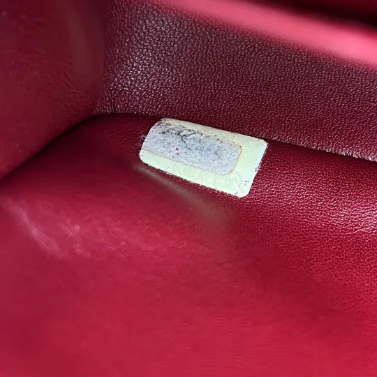 540x 1